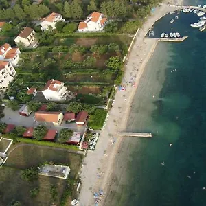 Adria Biograd na Moru